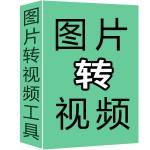照片转视频大师